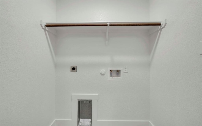 1118 S College Avenue, Troy, TX 76579, 3 Habitaciones Habitaciones , ,2 BañosBaños,Residential,En Venta,1118 S College Avenue,0,21037077