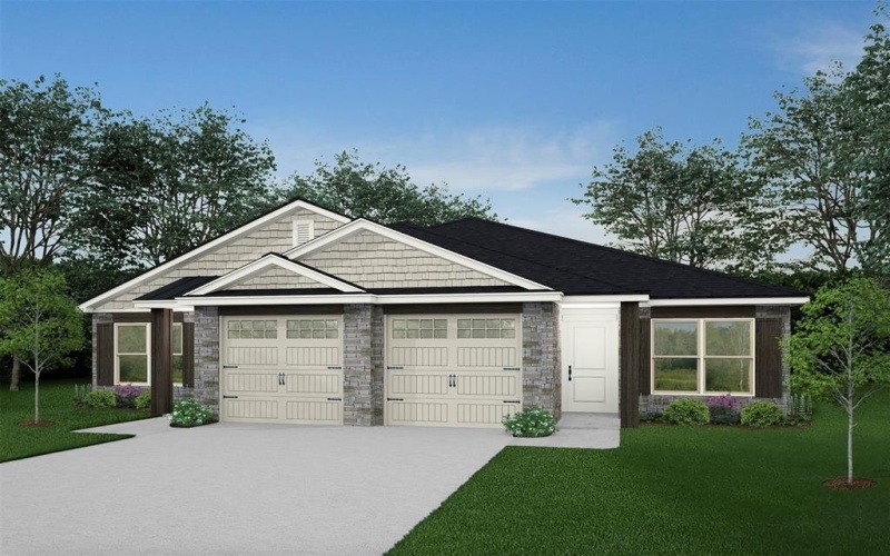 1118 S College Avenue, Troy, TX 76579, 3 Habitaciones Habitaciones , ,2 BañosBaños,Residential,En Venta,1118 S College Avenue,0,21037077