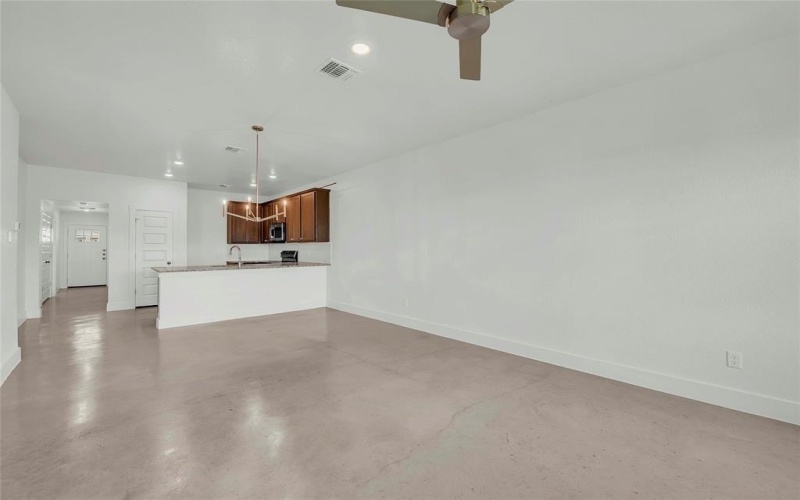 1118 S College Avenue, Troy, TX 76579, 3 Habitaciones Habitaciones , ,2 BañosBaños,Residential,En Venta,1118 S College Avenue,0,21037077