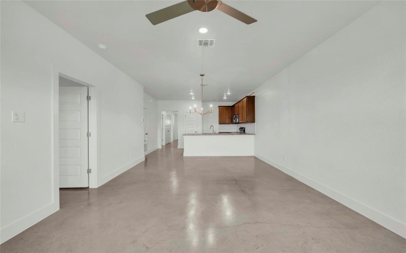 1118 S College Avenue, Troy, TX 76579, 3 Habitaciones Habitaciones , ,2 BañosBaños,Residential,En Venta,1118 S College Avenue,0,21037077