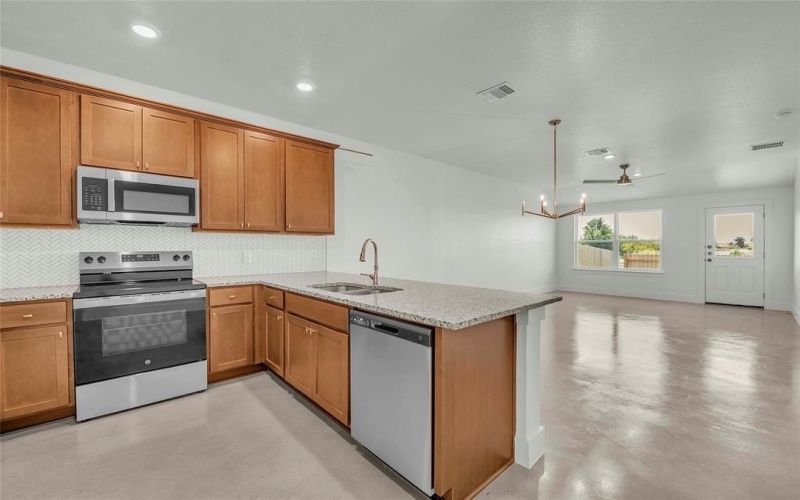 1118 S College Avenue, Troy, TX 76579, 3 Habitaciones Habitaciones , ,2 BañosBaños,Residential,En Venta,1118 S College Avenue,0,21037077