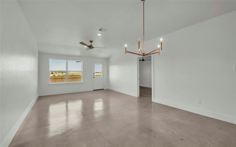 1118 S College Avenue, Troy, TX 76579, 3 Habitaciones Habitaciones , ,2 BañosBaños,Residential,En Venta,1118 S College Avenue,0,21037077