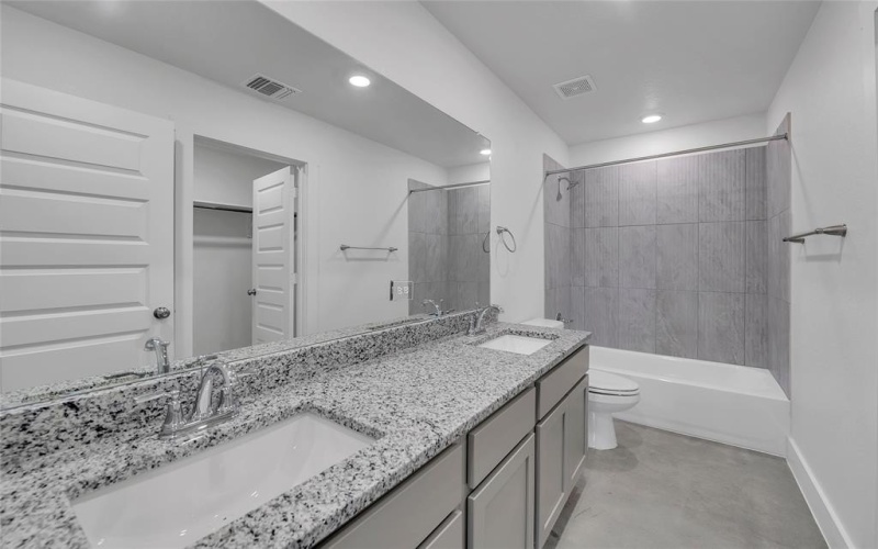 1110 S College Avenue, Troy, TX 76579, 3 Habitaciones Habitaciones , ,2 BañosBaños,Residential,En Venta,1110 S College Avenue,0,21037098