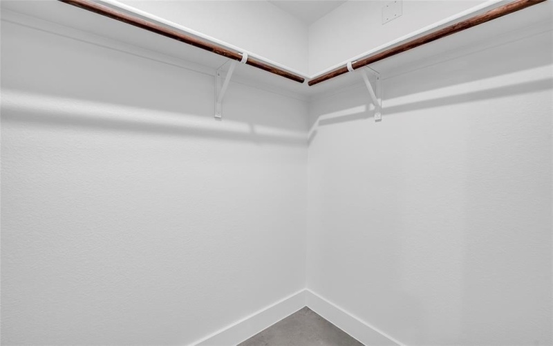 1110 S College Avenue, Troy, TX 76579, 3 Habitaciones Habitaciones , ,2 BañosBaños,Residential,En Venta,1110 S College Avenue,0,21037098