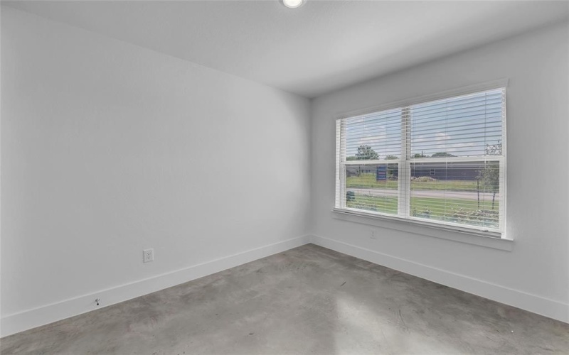 1110 S College Avenue, Troy, TX 76579, 3 Habitaciones Habitaciones , ,2 BañosBaños,Residential,En Venta,1110 S College Avenue,0,21037098