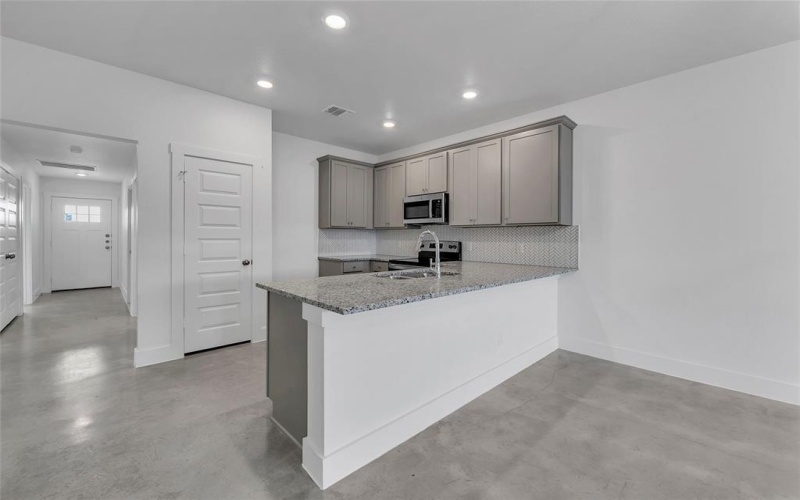 1110 S College Avenue, Troy, TX 76579, 3 Habitaciones Habitaciones , ,2 BañosBaños,Residential,En Venta,1110 S College Avenue,0,21037098
