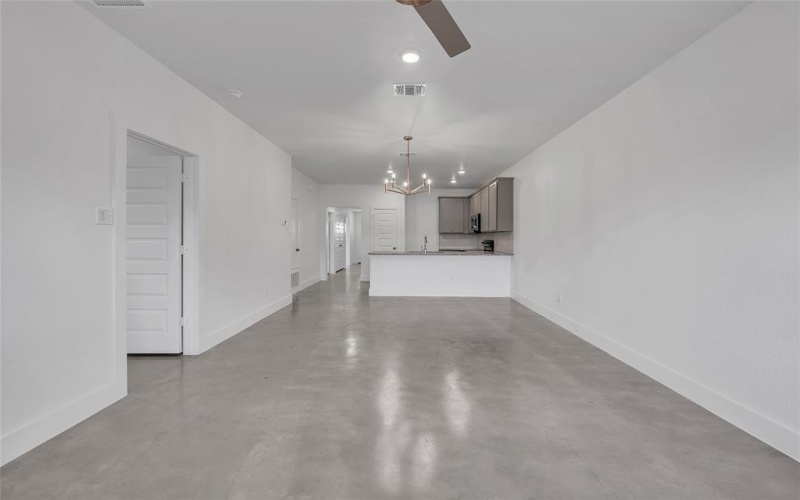 1110 S College Avenue, Troy, TX 76579, 3 Habitaciones Habitaciones , ,2 BañosBaños,Residential,En Venta,1110 S College Avenue,0,21037098