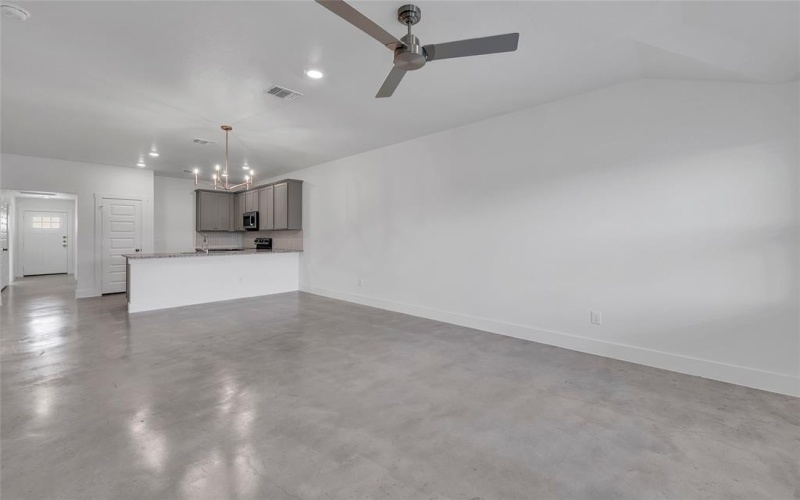 1110 S College Avenue, Troy, TX 76579, 3 Habitaciones Habitaciones , ,2 BañosBaños,Residential,En Venta,1110 S College Avenue,0,21037098