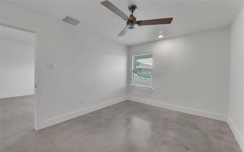 1110 S College Avenue, Troy, TX 76579, 3 Habitaciones Habitaciones , ,2 BañosBaños,Residential,En Venta,1110 S College Avenue,0,21037098