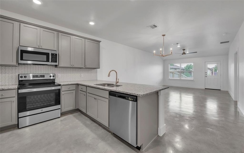 1110 S College Avenue, Troy, TX 76579, 3 Habitaciones Habitaciones , ,2 BañosBaños,Residential,En Venta,1110 S College Avenue,0,21037098