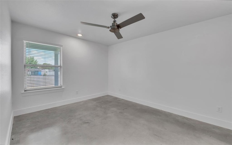 1110 S College Avenue, Troy, TX 76579, 3 Habitaciones Habitaciones , ,2 BañosBaños,Residential,En Venta,1110 S College Avenue,0,21037098