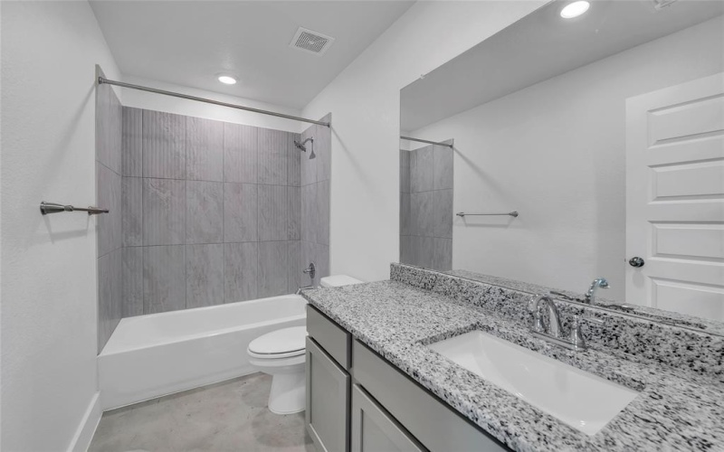 1214 S College Avenue, Troy, TX 76579, 3 Habitaciones Habitaciones , ,2 BañosBaños,Residential,En Venta,1214 S College Avenue,0,21037110
