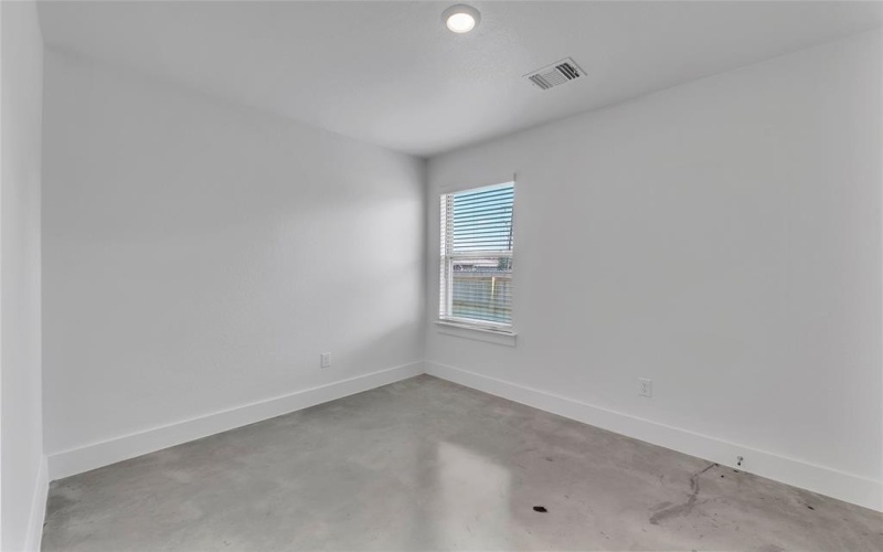 1214 S College Avenue, Troy, TX 76579, 3 Habitaciones Habitaciones , ,2 BañosBaños,Residential,En Venta,1214 S College Avenue,0,21037110