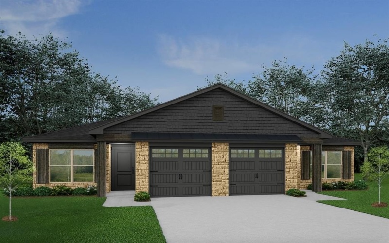 1214 S College Avenue, Troy, TX 76579, 3 Habitaciones Habitaciones , ,2 BañosBaños,Residential,En Venta,1214 S College Avenue,0,21037110
