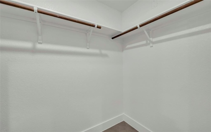 1122 S College Avenue, Troy, TX 76579, 3 Habitaciones Habitaciones , ,2 BañosBaños,Residential,En Venta,1122 S College Avenue,0,21037134