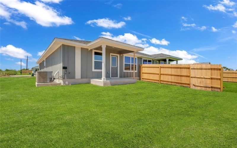 1122 S College Avenue, Troy, TX 76579, 3 Habitaciones Habitaciones , ,2 BañosBaños,Residential,En Venta,1122 S College Avenue,0,21037134