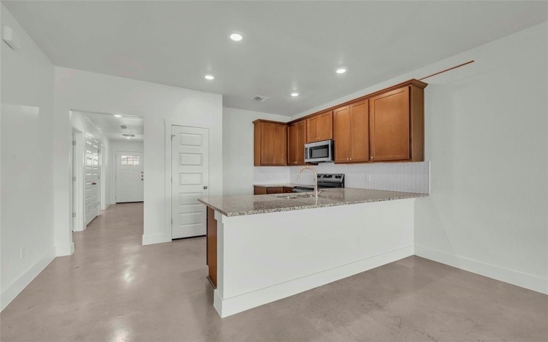 1122 S College Avenue, Troy, TX 76579, 3 Habitaciones Habitaciones , ,2 BañosBaños,Residential,En Venta,1122 S College Avenue,0,21037134