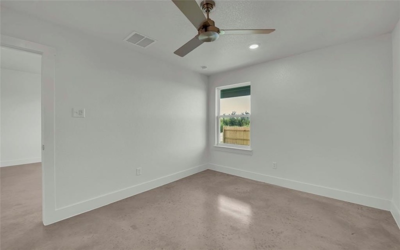 1122 S College Avenue, Troy, TX 76579, 3 Habitaciones Habitaciones , ,2 BañosBaños,Residential,En Venta,1122 S College Avenue,0,21037134