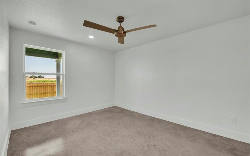 1122 S College Avenue, Troy, TX 76579, 3 Habitaciones Habitaciones , ,2 BañosBaños,Residential,En Venta,1122 S College Avenue,0,21037134