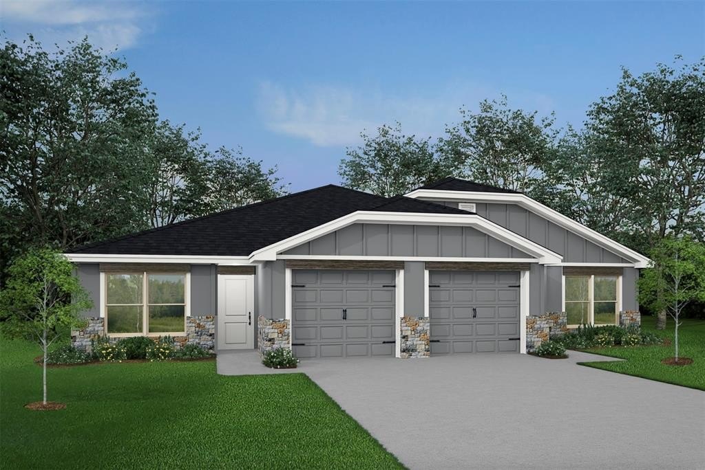 1106 S College Avenue, Troy, TX 76579, 3 Bedrooms Bedrooms, ,2 BathroomsBathrooms,Residential,For Sale,1106 S College Avenue,0,21037139