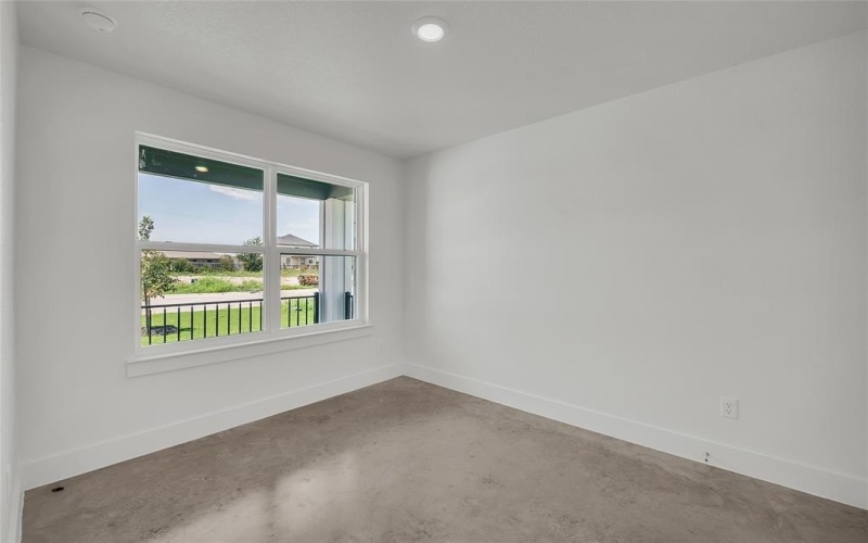 1106 S College Avenue, Troy, TX 76579, 3 Bedrooms Bedrooms, ,2 BathroomsBathrooms,Residential,For Sale,1106 S College Avenue,0,21037139