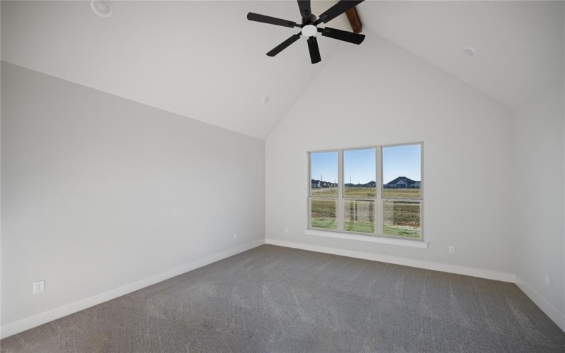 403 Sunflower Court, Tolar, TX 76476, 3 Bedrooms Bedrooms, ,2 BathroomsBathrooms,Residential,For Sale,403 Sunflower Court,0,21037244