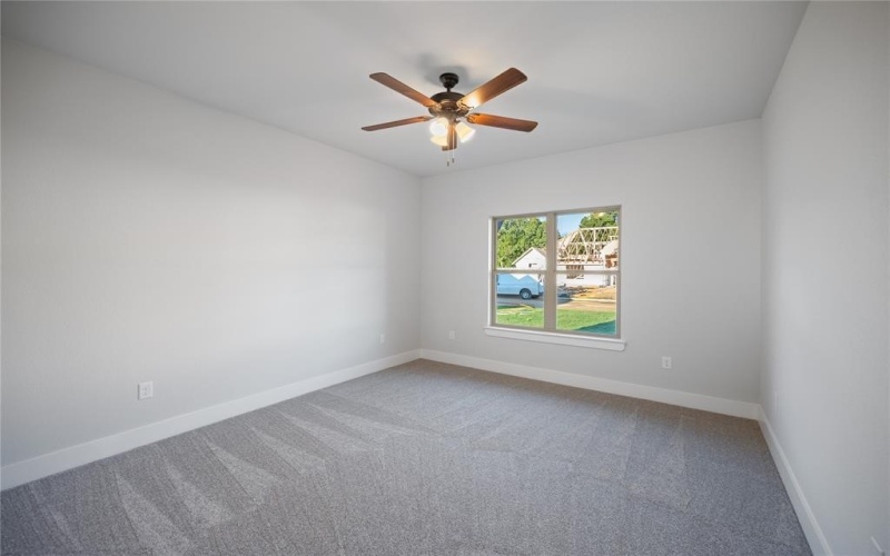 403 Sunflower Court, Tolar, TX 76476, 3 Bedrooms Bedrooms, ,2 BathroomsBathrooms,Residential,For Sale,403 Sunflower Court,0,21037244