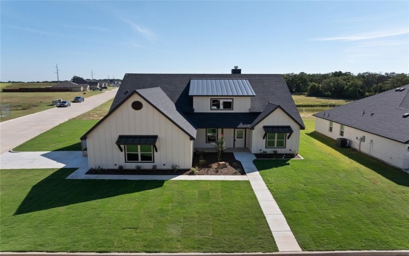 403 Sunflower Court, Tolar, TX 76476, 3 Bedrooms Bedrooms, ,2 BathroomsBathrooms,Residential,For Sale,403 Sunflower Court,0,21037244
