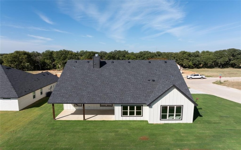 403 Sunflower Court, Tolar, TX 76476, 3 Bedrooms Bedrooms, ,2 BathroomsBathrooms,Residential,For Sale,403 Sunflower Court,0,21037244