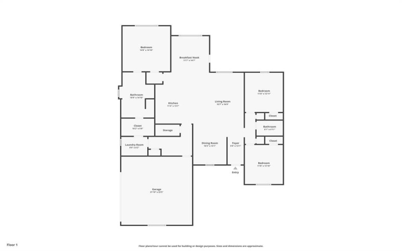 403 Sunflower Court, Tolar, TX 76476, 3 Bedrooms Bedrooms, ,2 BathroomsBathrooms,Residential,For Sale,403 Sunflower Court,0,21037244