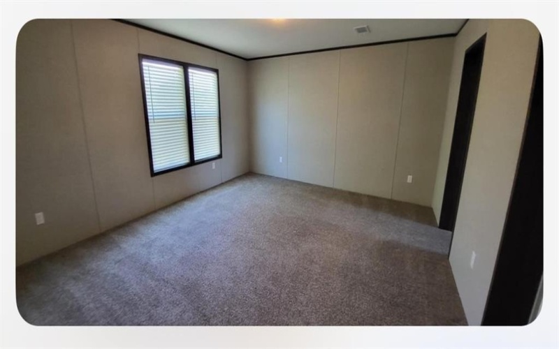 101 Shady Grove, Sanger, TX 76266, 4 Bedrooms Bedrooms, ,2 BathroomsBathrooms,Residential,For Sale,101 Shady Grove,0,21037247
