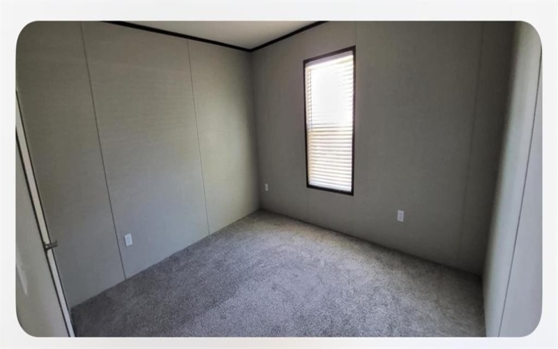 101 Shady Grove, Sanger, TX 76266, 4 Bedrooms Bedrooms, ,2 BathroomsBathrooms,Residential,For Sale,101 Shady Grove,0,21037247