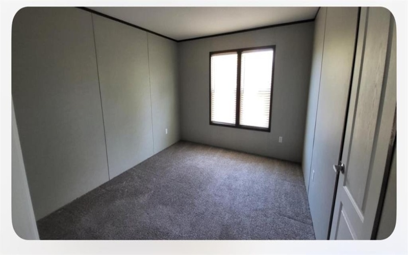 101 Shady Grove, Sanger, TX 76266, 4 Bedrooms Bedrooms, ,2 BathroomsBathrooms,Residential,For Sale,101 Shady Grove,0,21037247