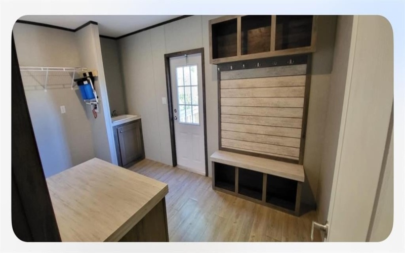 101 Shady Grove, Sanger, TX 76266, 4 Bedrooms Bedrooms, ,2 BathroomsBathrooms,Residential,For Sale,101 Shady Grove,0,21037247