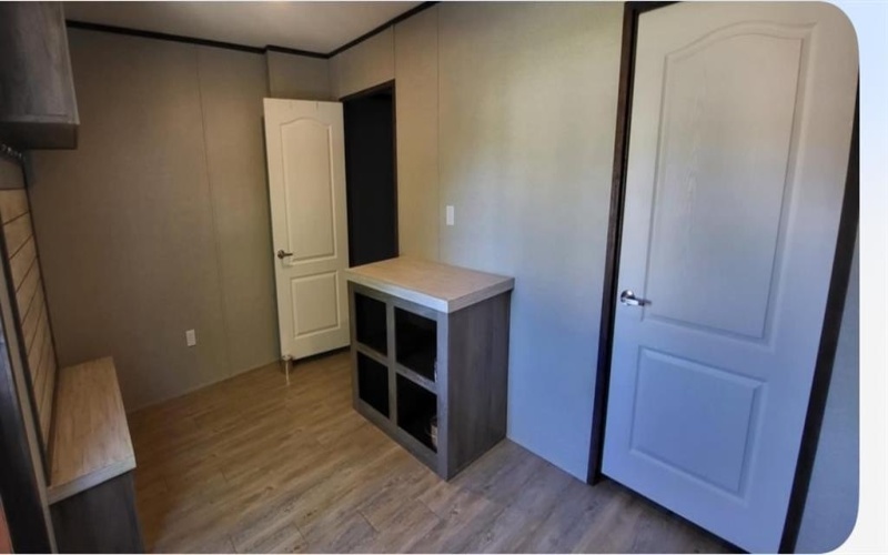 101 Shady Grove, Sanger, TX 76266, 4 Bedrooms Bedrooms, ,2 BathroomsBathrooms,Residential,For Sale,101 Shady Grove,0,21037247