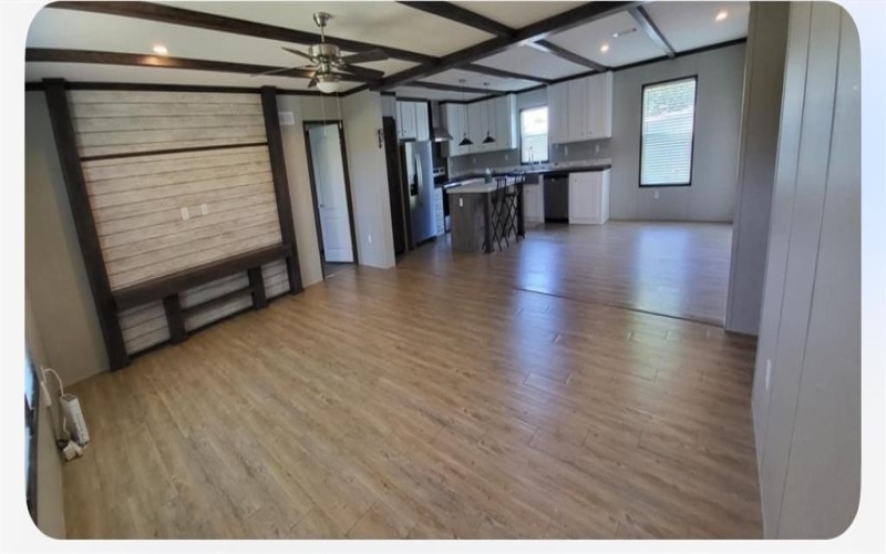 101 Shady Grove, Sanger, TX 76266, 4 Bedrooms Bedrooms, ,2 BathroomsBathrooms,Residential,For Sale,101 Shady Grove,0,21037247