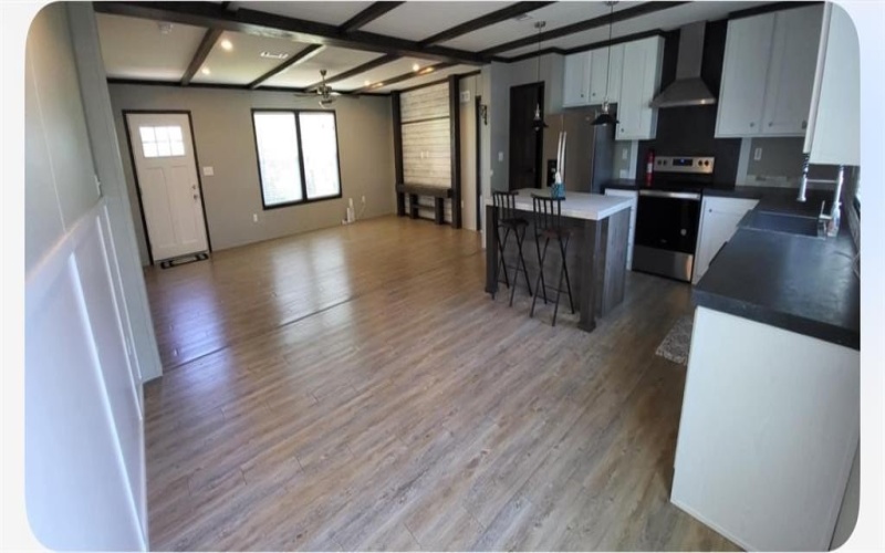 101 Shady Grove, Sanger, TX 76266, 4 Bedrooms Bedrooms, ,2 BathroomsBathrooms,Residential,For Sale,101 Shady Grove,0,21037247
