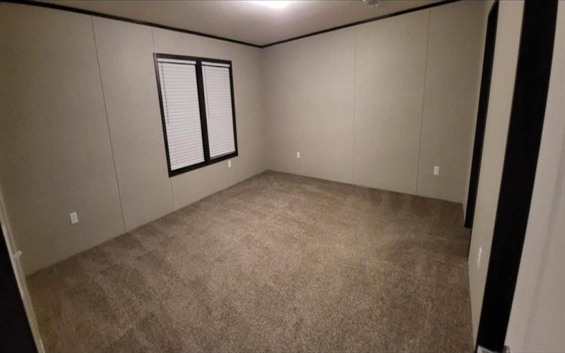 101 Shady Grove, Sanger, TX 76266, 4 Bedrooms Bedrooms, ,2 BathroomsBathrooms,Residential,For Sale,101 Shady Grove,0,21037247
