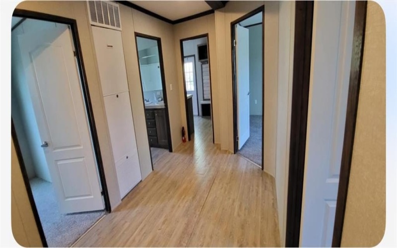 101 Shady Grove, Sanger, TX 76266, 4 Bedrooms Bedrooms, ,2 BathroomsBathrooms,Residential,For Sale,101 Shady Grove,0,21037247