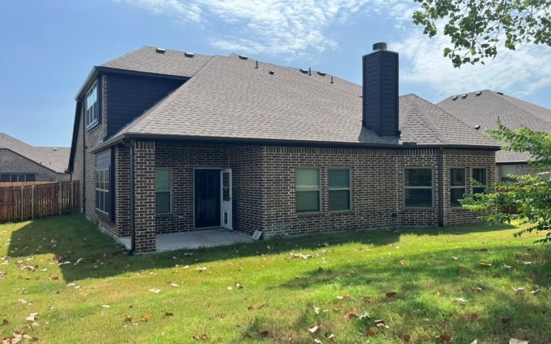 316 Mercer Drive, Josephine, TX 75173, 4 Habitaciones Habitaciones , ,3 BañosBaños,Residential,En Venta,316 Mercer Drive,0,21037255 316 Mercer Drive, Josephine, TX 75173, 4 Habitaciones Habitaciones , ,3 BañosBaños,Residential,En Venta,316 Mercer Drive,0,21037255