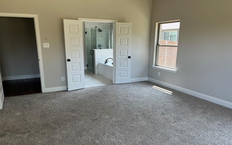 316 Mercer Drive, Josephine, TX 75173, 4 Habitaciones Habitaciones , ,3 BañosBaños,Residential,En Venta,316 Mercer Drive,0,21037255 316 Mercer Drive, Josephine, TX 75173, 4 Habitaciones Habitaciones , ,3 BañosBaños,Residential,En Venta,316 Mercer Drive,0,21037255