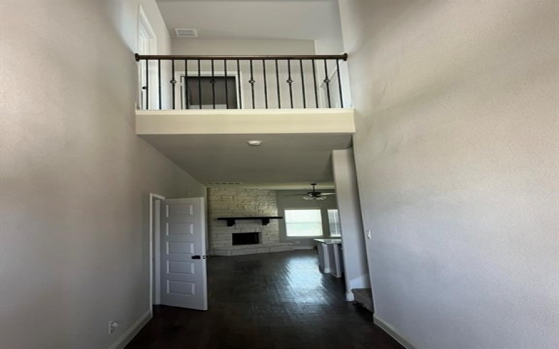 316 Mercer Drive, Josephine, TX 75173, 4 Habitaciones Habitaciones , ,3 BañosBaños,Residential,En Venta,316 Mercer Drive,0,21037255 316 Mercer Drive, Josephine, TX 75173, 4 Habitaciones Habitaciones , ,3 BañosBaños,Residential,En Venta,316 Mercer Drive,0,21037255