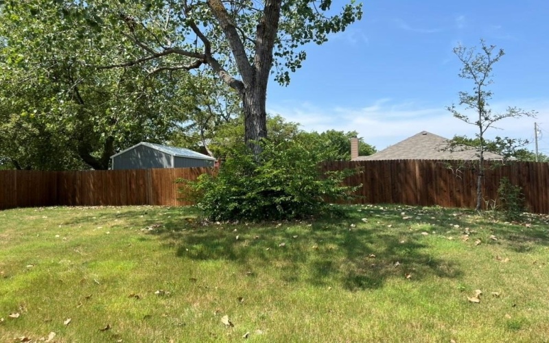 316 Mercer Drive, Josephine, TX 75173, 4 Habitaciones Habitaciones , ,3 BañosBaños,Residential,En Venta,316 Mercer Drive,0,21037255 316 Mercer Drive, Josephine, TX 75173, 4 Habitaciones Habitaciones , ,3 BañosBaños,Residential,En Venta,316 Mercer Drive,0,21037255