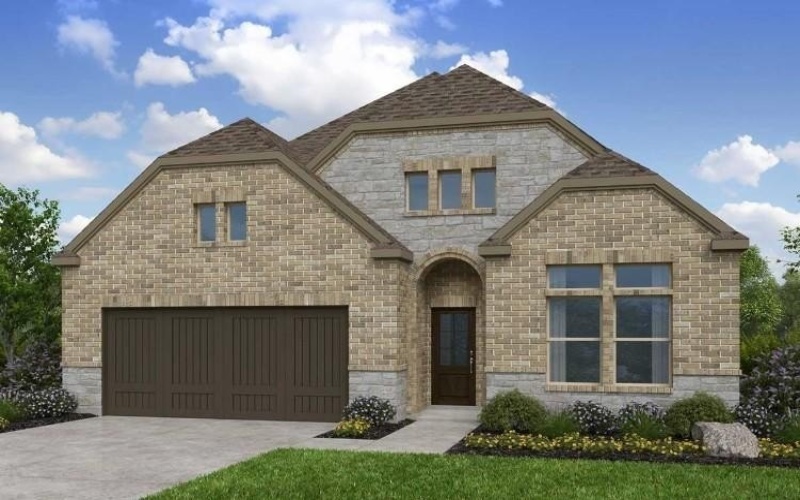 821 Cottontail Way, Celina, TX 75009, 4 Habitaciones Habitaciones , ,3 BañosBaños,Residential,En Venta,821 Cottontail Way,0,21037364