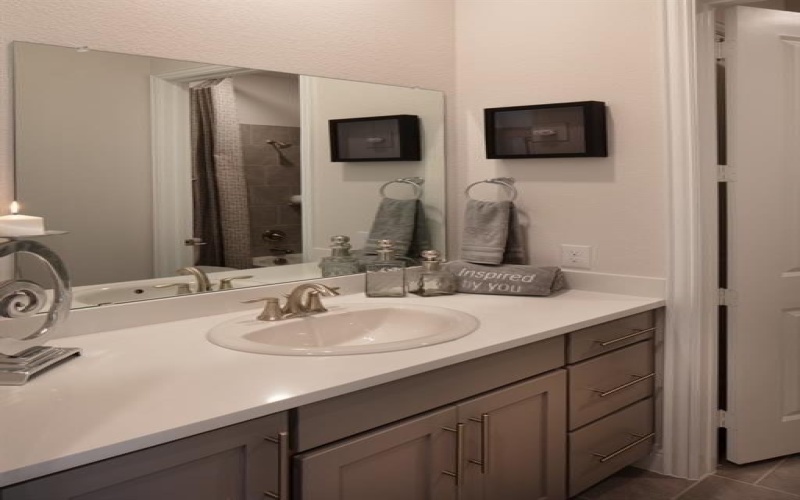 821 Cottontail Way, Celina, TX 75009, 4 Habitaciones Habitaciones , ,3 BañosBaños,Residential,En Venta,821 Cottontail Way,0,21037364
