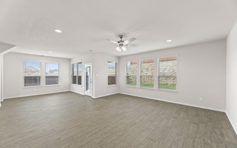 2504 Breakaway Drive, Mesquite, TX 75149, 4 Habitaciones Habitaciones , ,2 BañosBaños,Residential,En Venta,2504 Breakaway Drive,0,21037374
