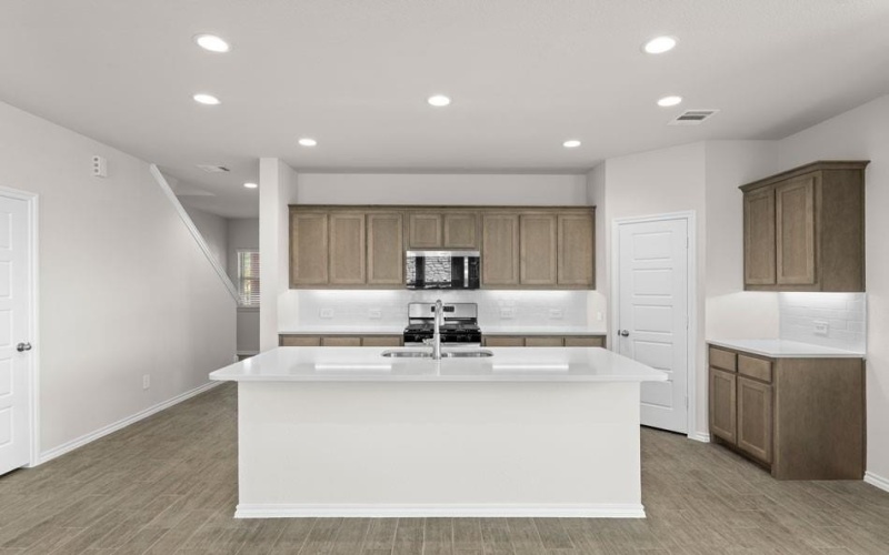 2504 Breakaway Drive, Mesquite, TX 75149, 4 Habitaciones Habitaciones , ,2 BañosBaños,Residential,En Venta,2504 Breakaway Drive,0,21037374