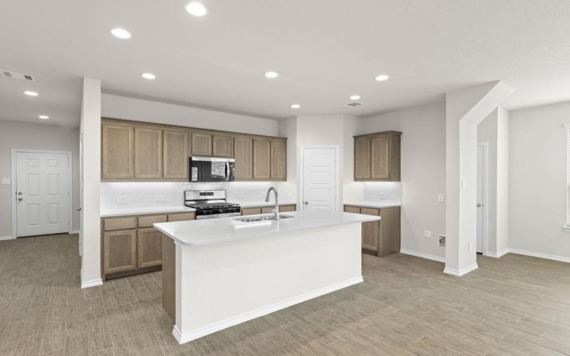 2504 Breakaway Drive, Mesquite, TX 75149, 4 Habitaciones Habitaciones , ,2 BañosBaños,Residential,En Venta,2504 Breakaway Drive,0,21037374