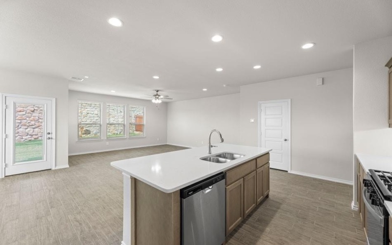 2504 Breakaway Drive, Mesquite, TX 75149, 4 Habitaciones Habitaciones , ,2 BañosBaños,Residential,En Venta,2504 Breakaway Drive,0,21037374
