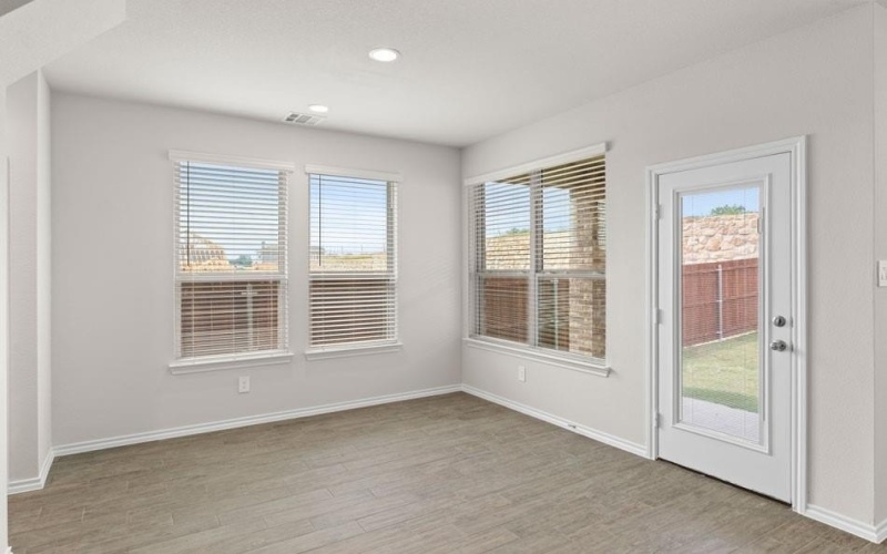 2504 Breakaway Drive, Mesquite, TX 75149, 4 Habitaciones Habitaciones , ,2 BañosBaños,Residential,En Venta,2504 Breakaway Drive,0,21037374
